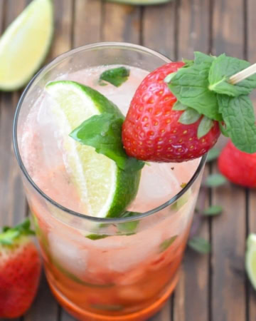 cropped-strawberry_mojito.jpg