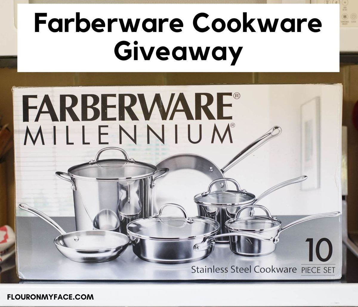 https://flouronmyface.com/wp-content/uploads/2021/06/farberware_millennium_cookware_giveaway.jpg