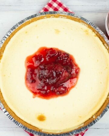 cropped-cheesecakes.jpg