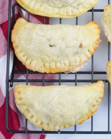 cropped-apple_and_cranberry_turnovers.jpg