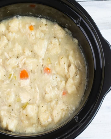 cropped-slow-cooker-chicken-and-dumplings.jpg