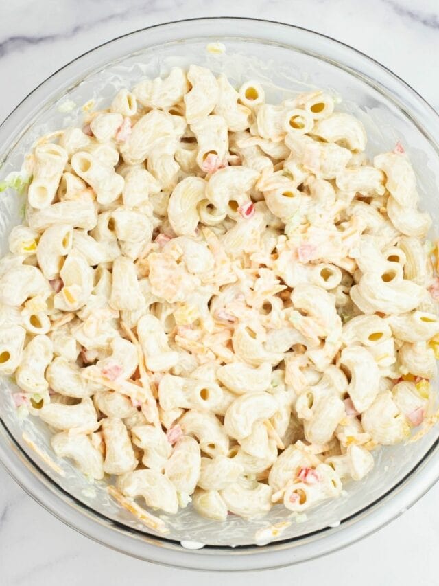 sour-cream-cheddar-pasta-salad-flour-on-my-face