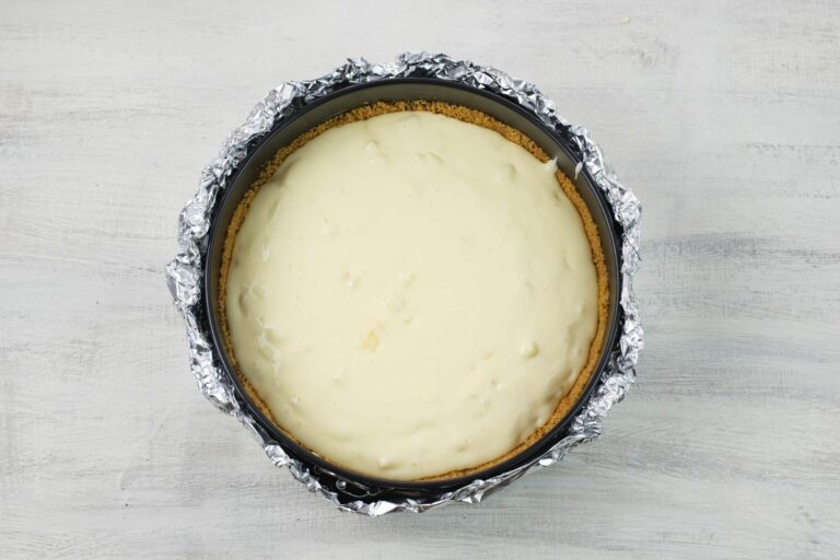 Apple Cheesecake Flour On My Face Apple Cheesecake Flour On My Face